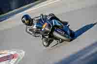 brands-hatch-photographs;brands-no-limits-trackday;cadwell-trackday-photographs;enduro-digital-images;event-digital-images;eventdigitalimages;no-limits-trackdays;peter-wileman-photography;racing-digital-images;trackday-digital-images;trackday-photos